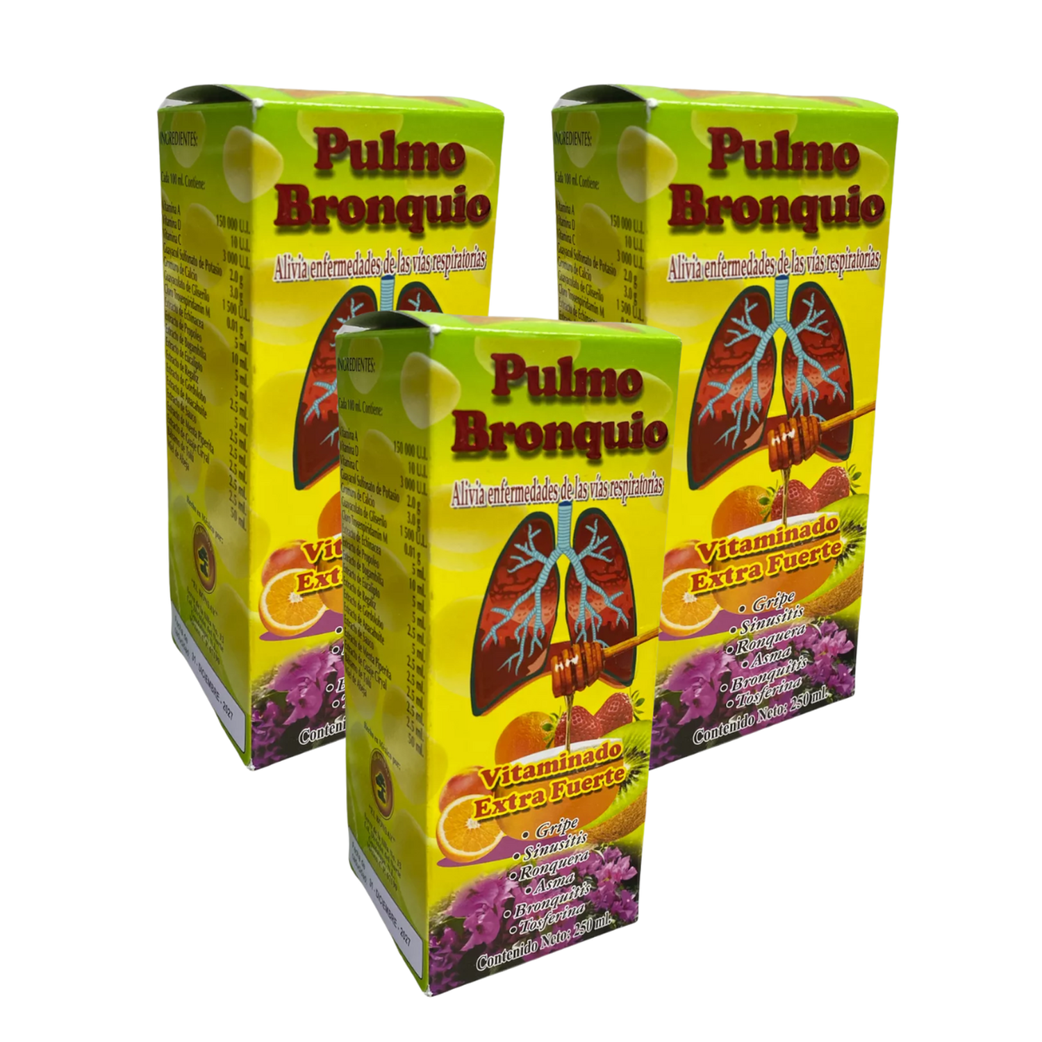 png_1500x1500_68369697