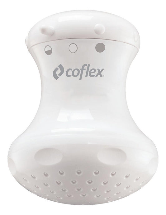 jpg_1500x1500_53513543