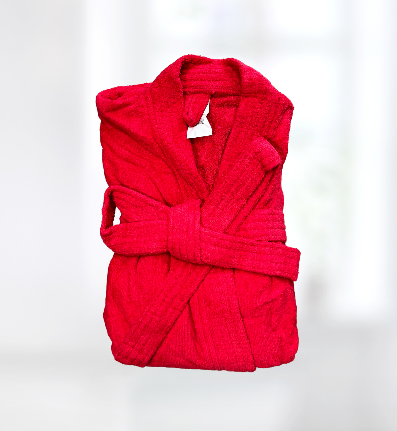 png_1500x1500_65426077