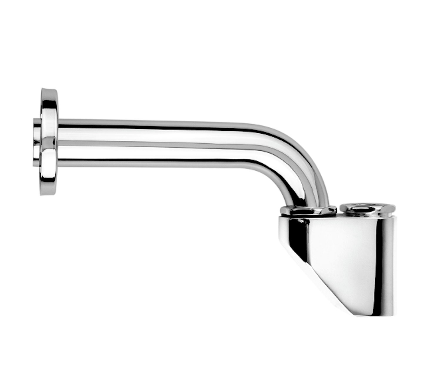 Cespol Para Lavabo Sin Contra Urrea 208 Urrea - Flash $ales