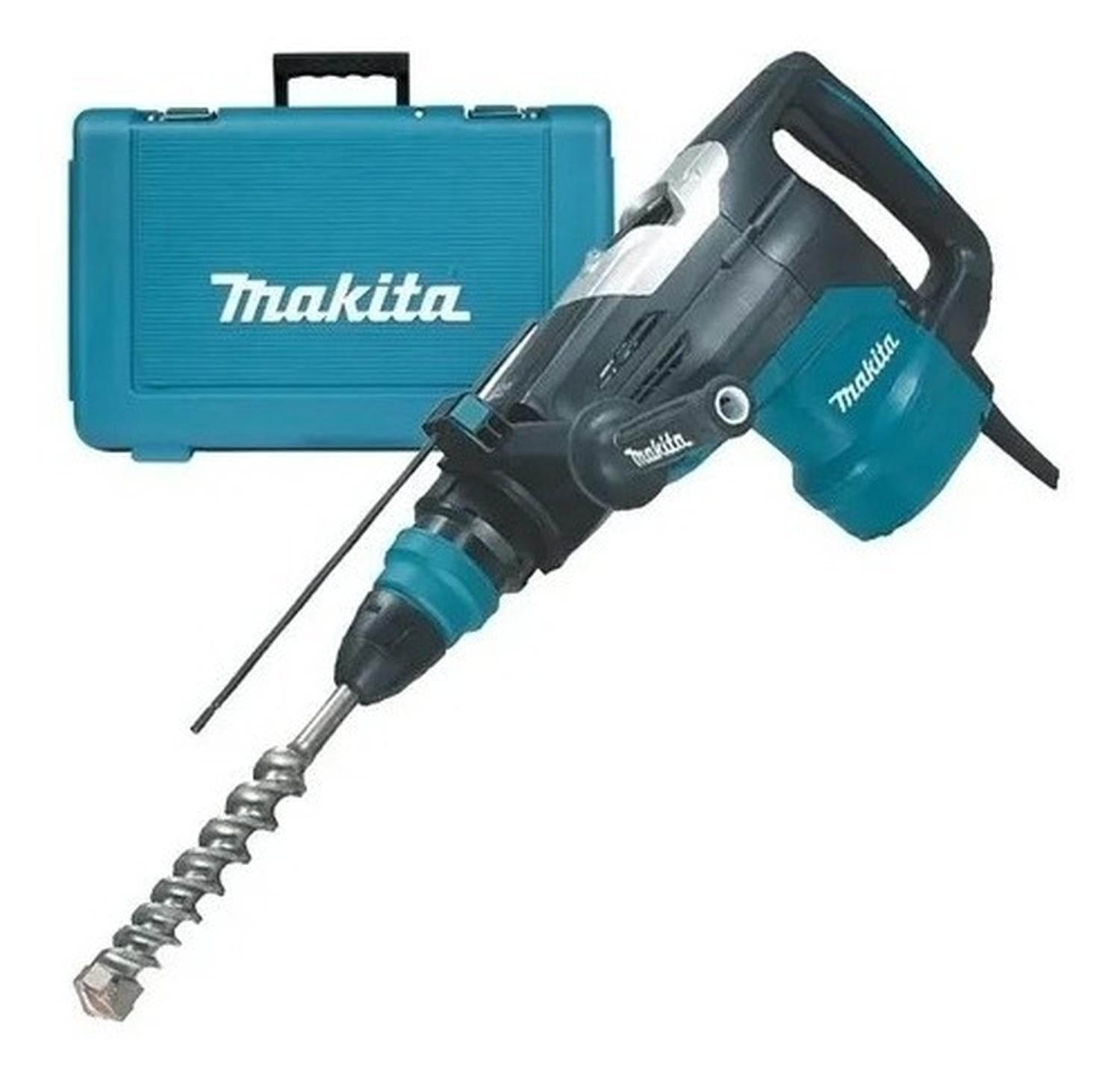 jpg_1500x1500_53514280