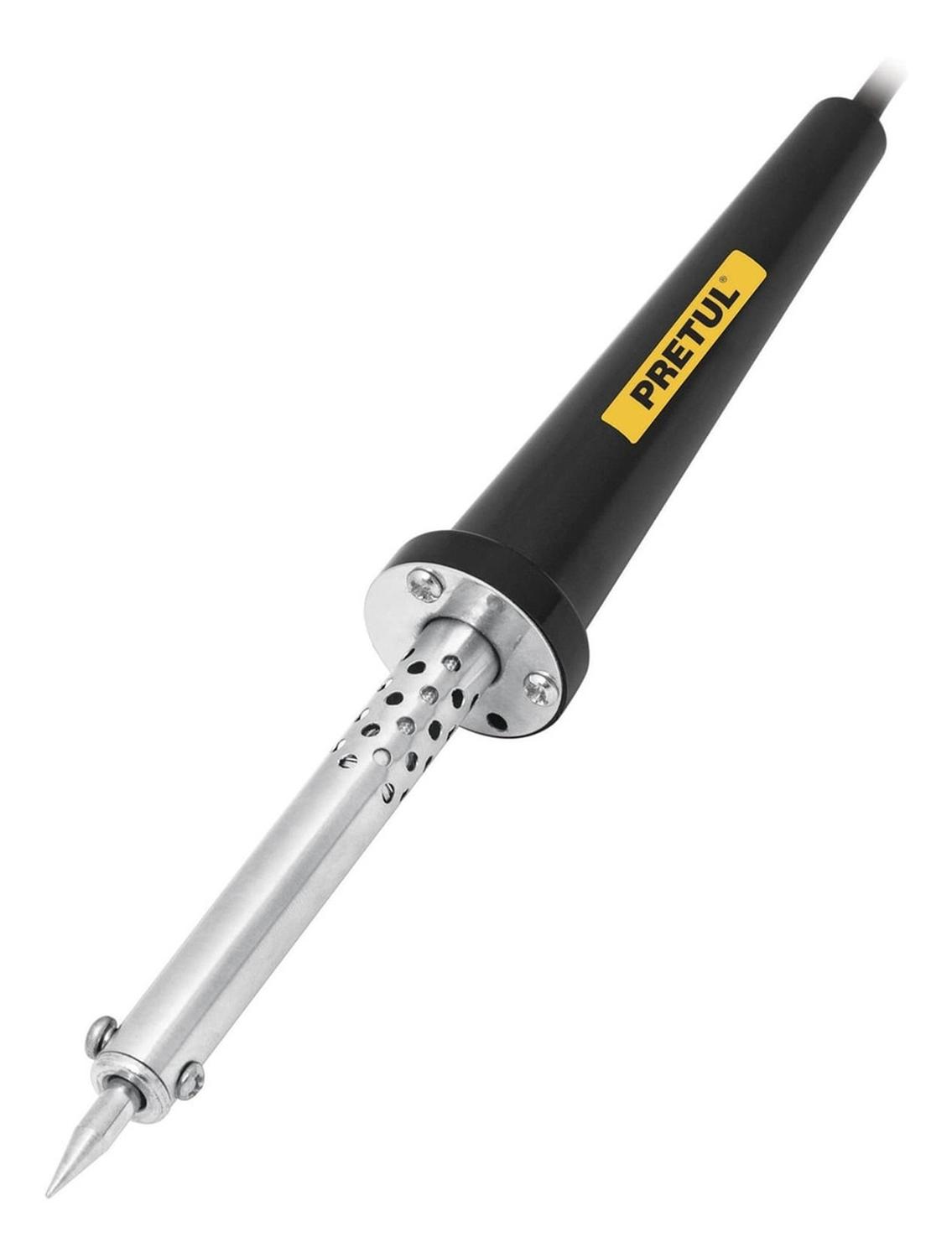 jpg_1500x1500_53512167