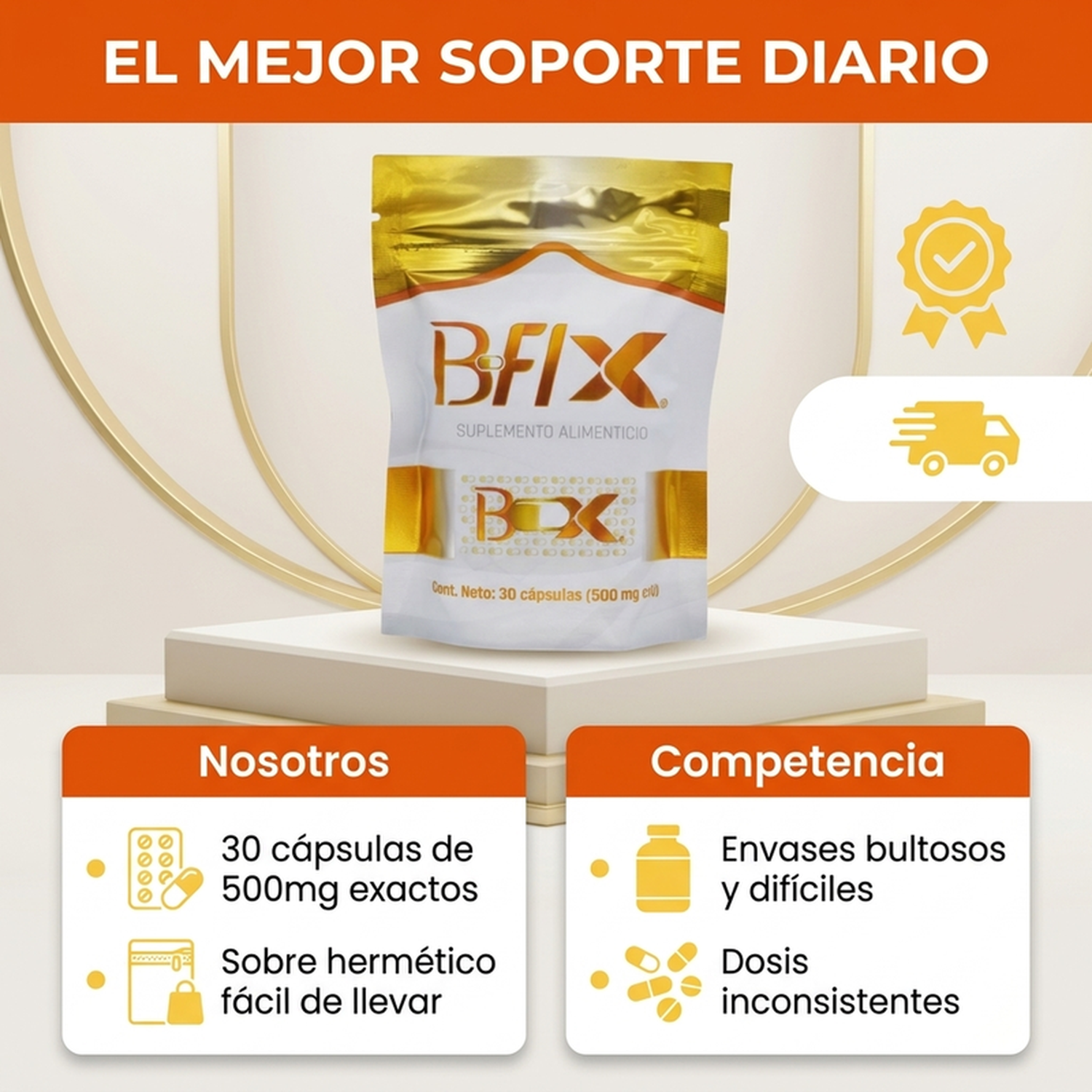 png_1500x1500_69915304