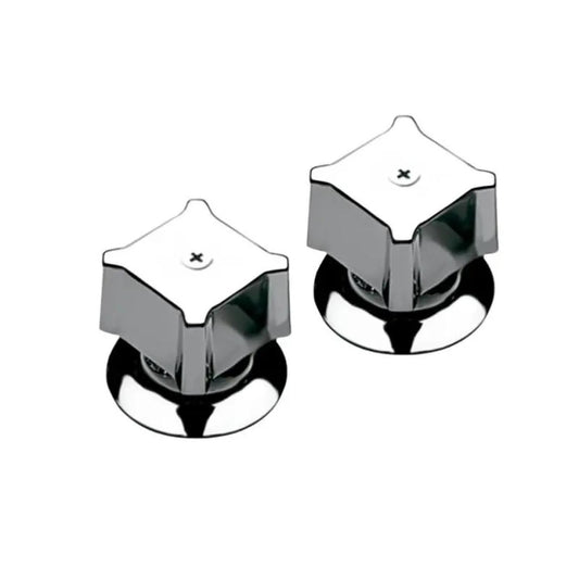 jpeg_1500x1500_70102460