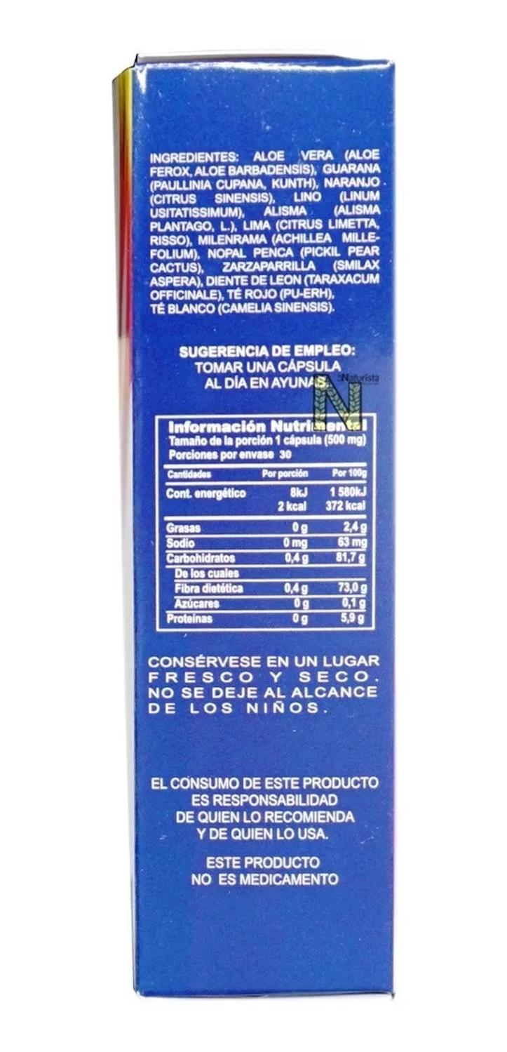 jpeg_1500x1500_60862709