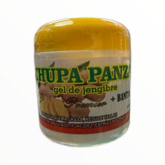 png_1500x1500_61664473