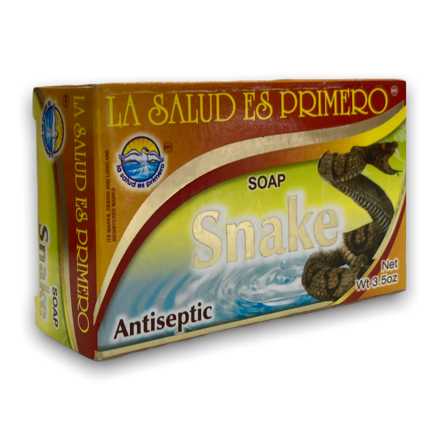 png_1500x1500_67694865