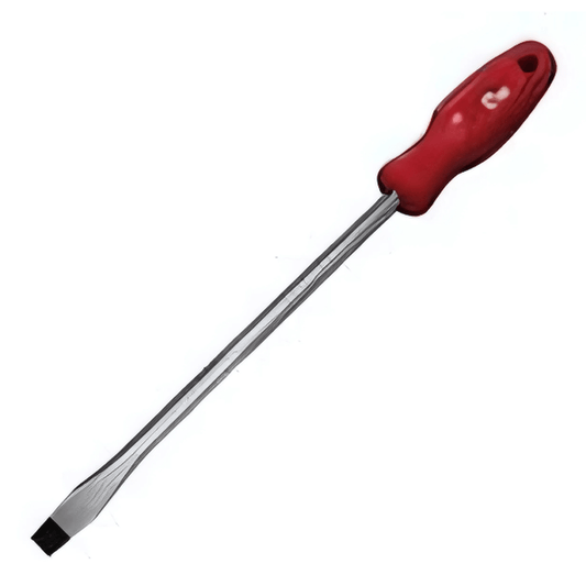 Desarmador Plano 38 X 8 Mm – Punta Magnetizada - Flash Sales