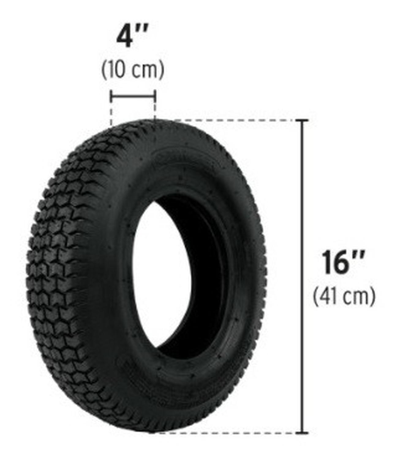 jpg_1500x1500_53514079