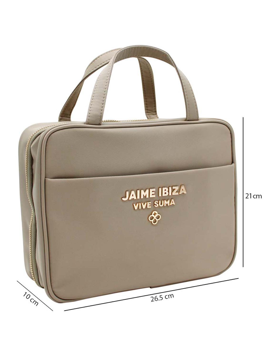 jpg_1500x1500_58950824