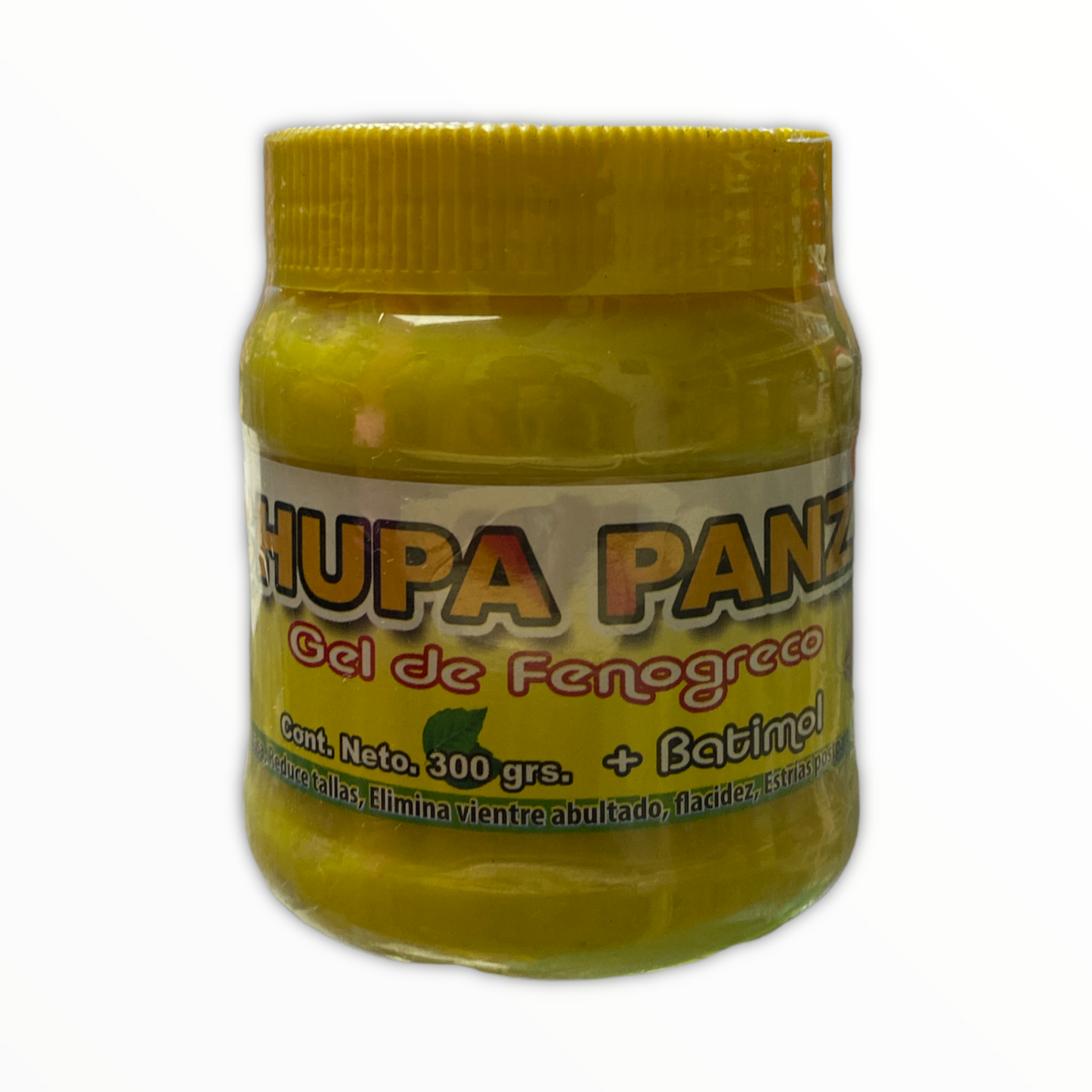 png_1500x1500_67695179