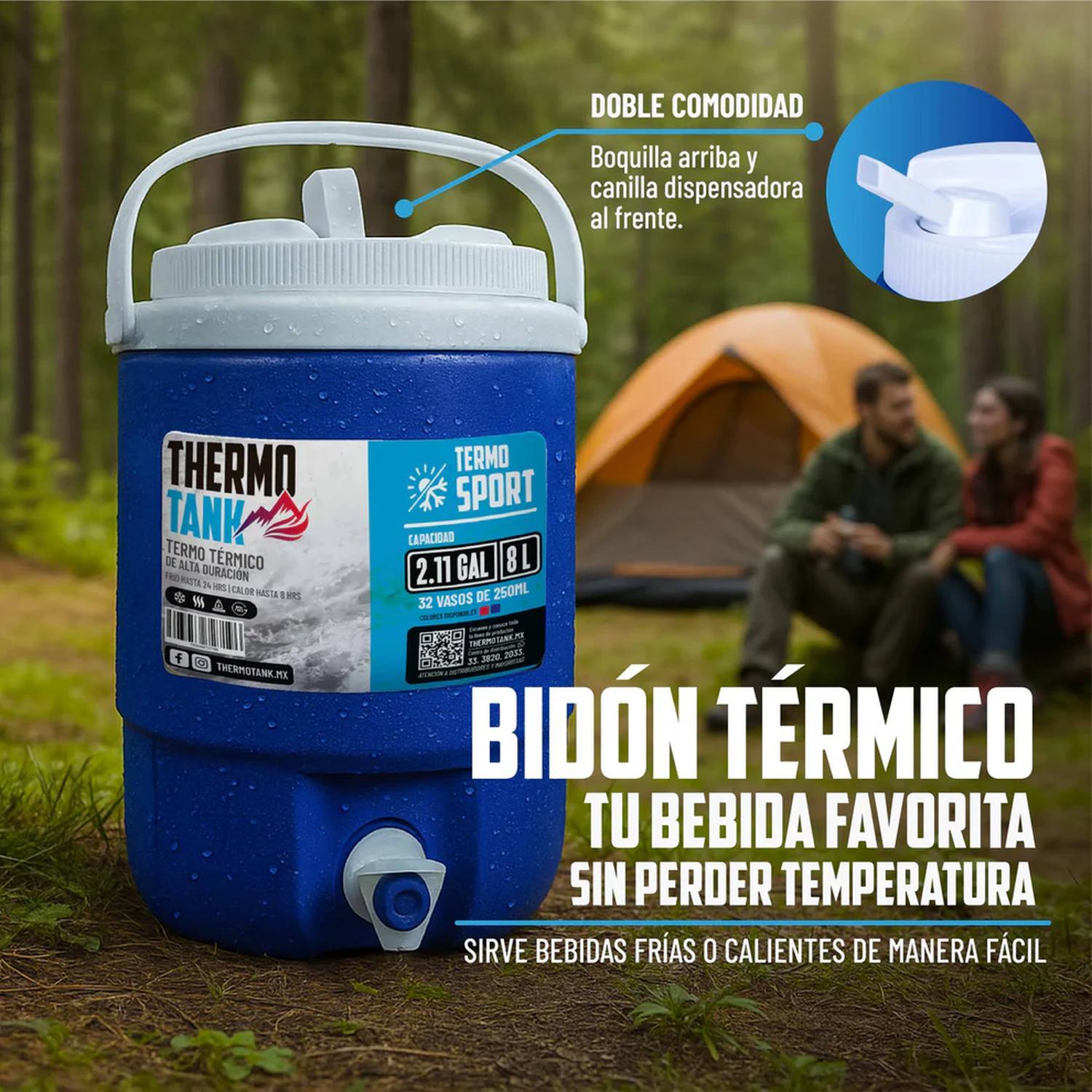jpg_1500x1500_67371282