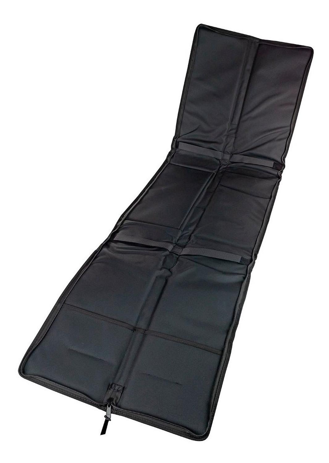 jpg_1500x1500_53507322