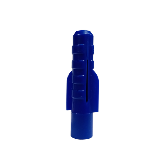 png_1500x1500_62809401