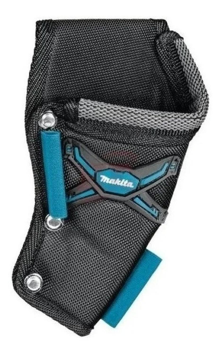 jpg_1500x1500_53512099
