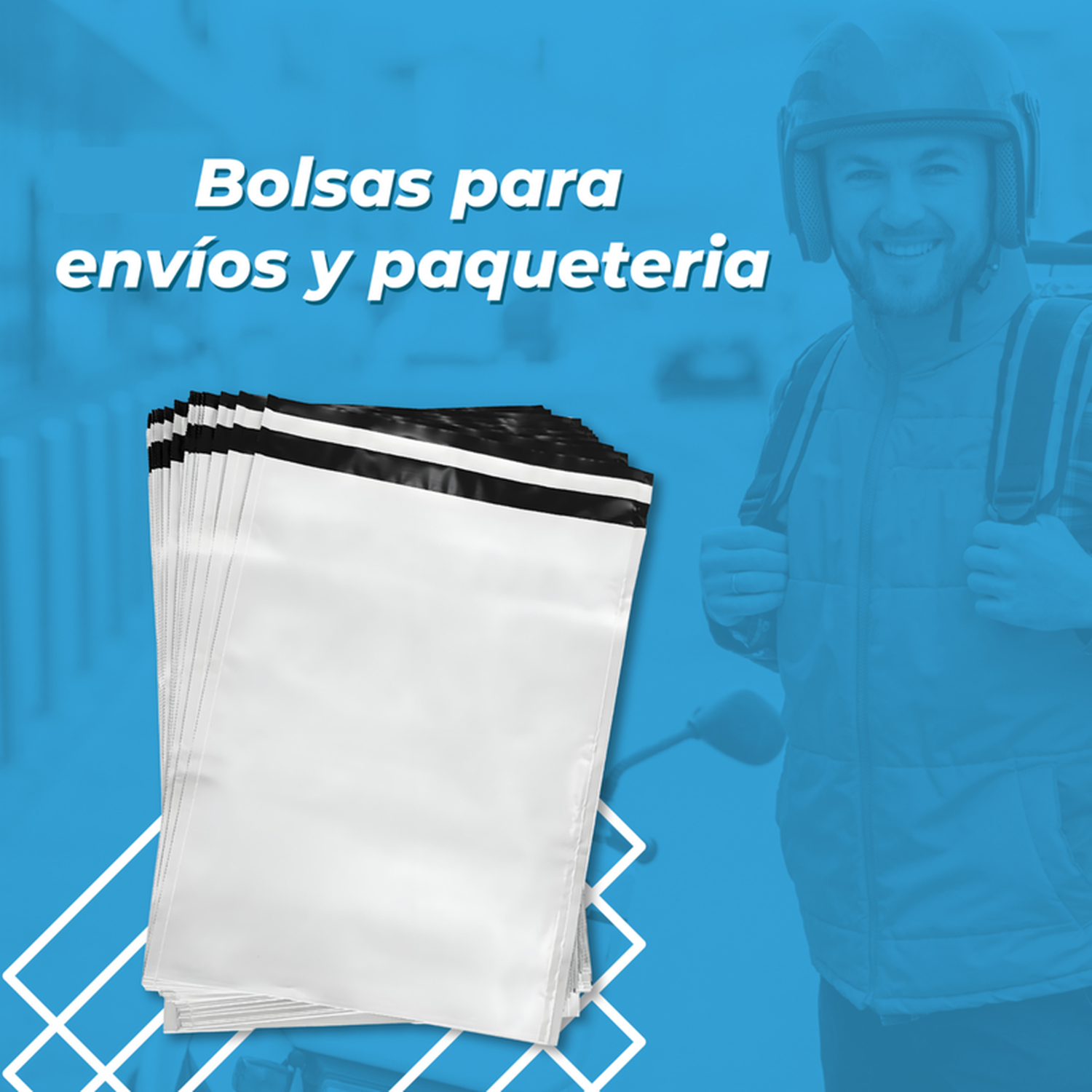 png_1500x1500_63468209