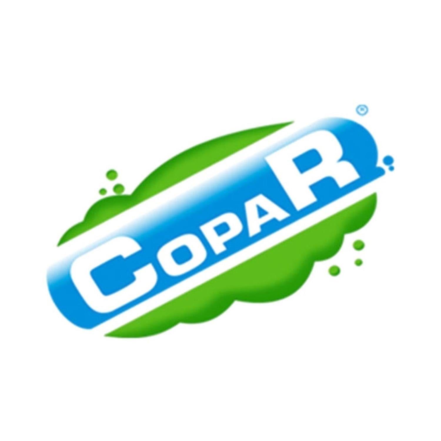 Estopa de Color Copar Caja 10 Pz - Flash Sales