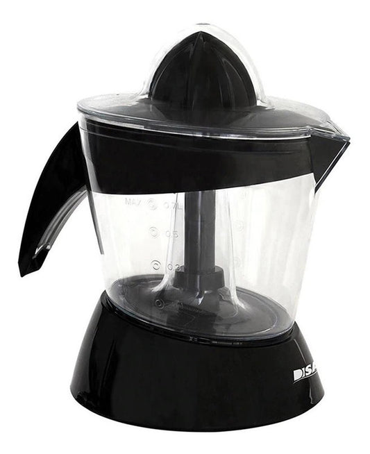 Exprimidor De Cítricos 25 Watts Marca Disa - Flash $ales