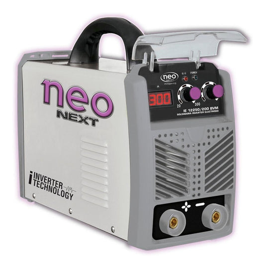 jpg_1500x1500_64082871