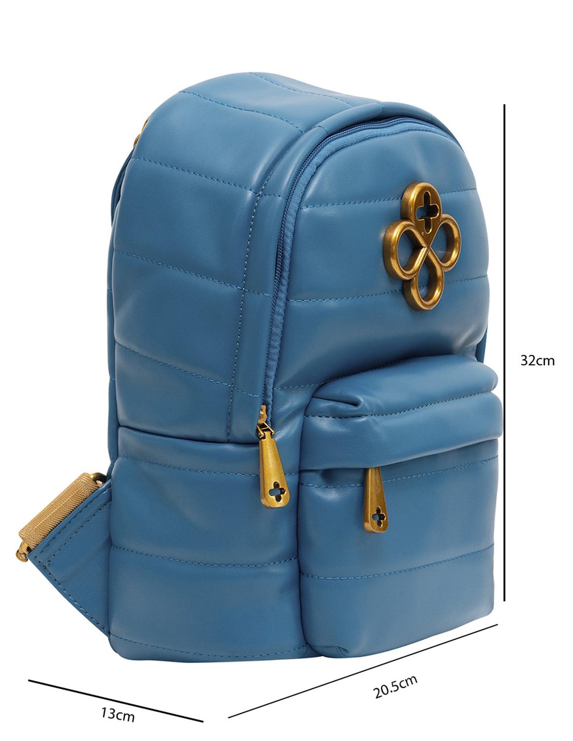 jpg_1500x1500_54370427