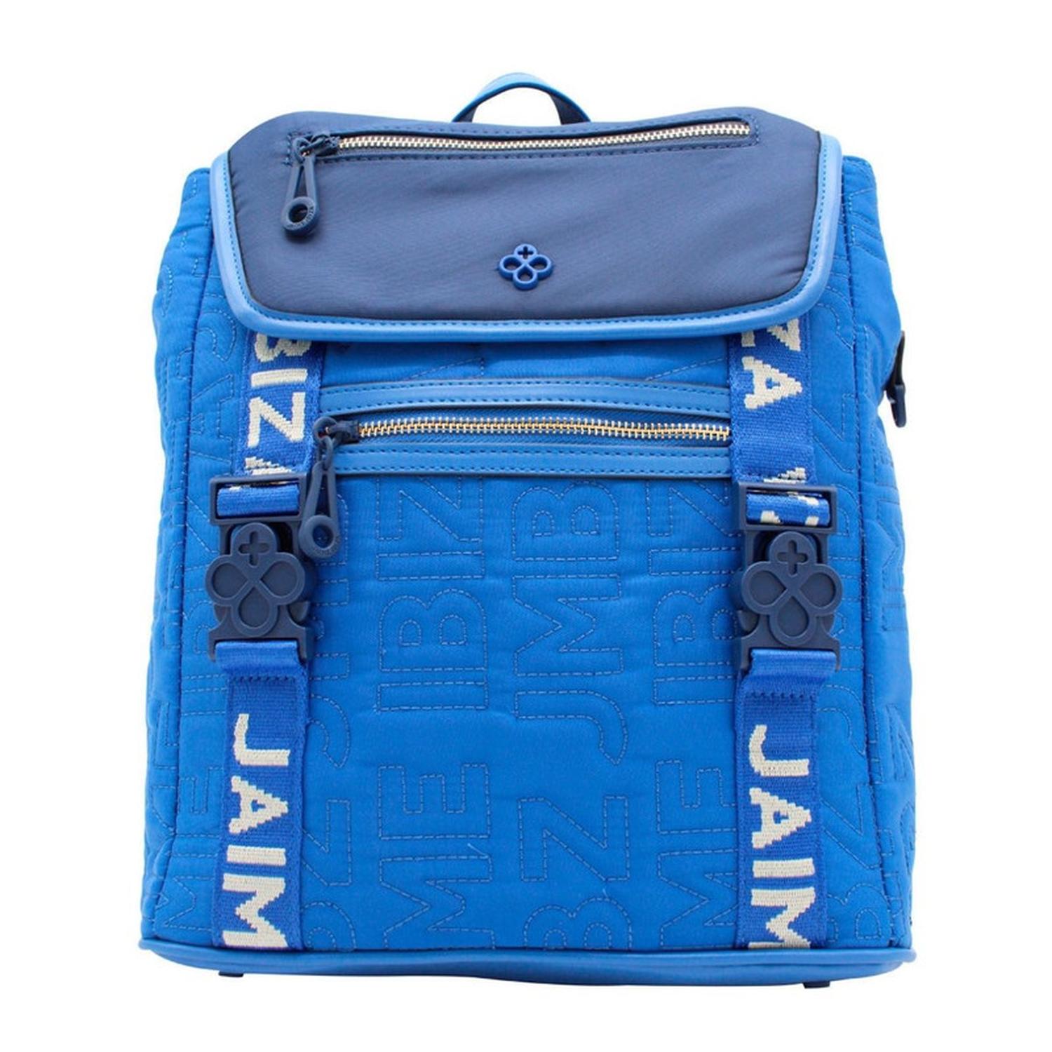 jpg_1500x1500_63991212
