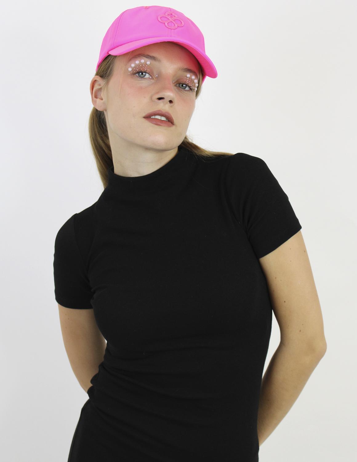 jpg_1500x1500_58866353