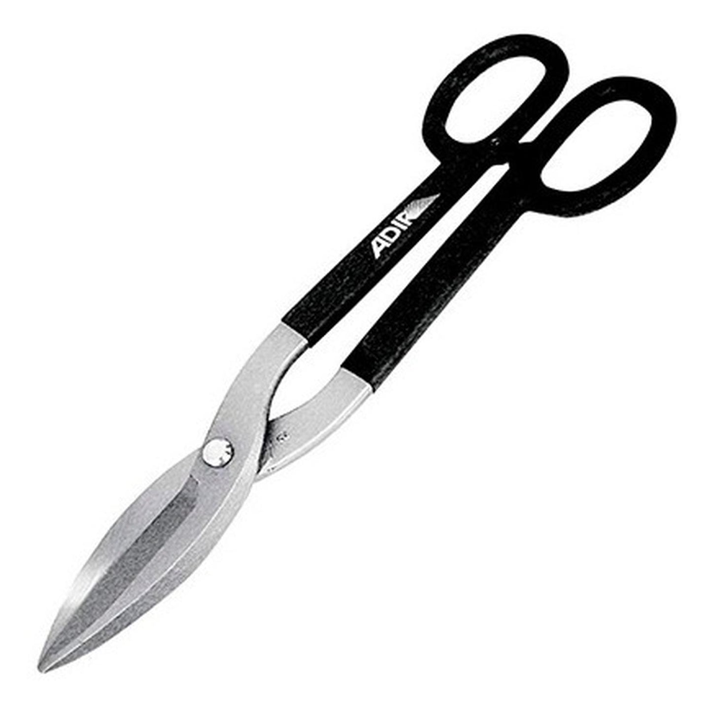 jpg_1500x1500_60472651