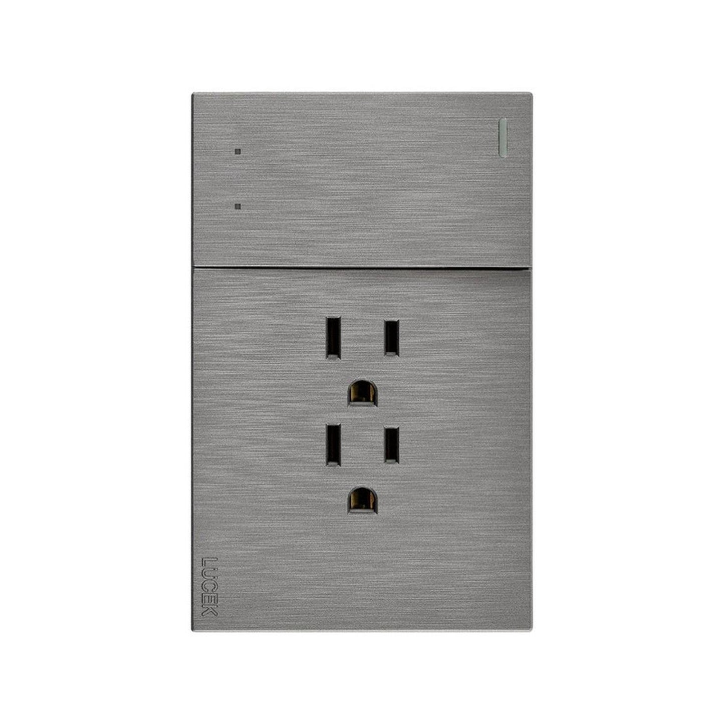 jpg_1500x1500_67236454