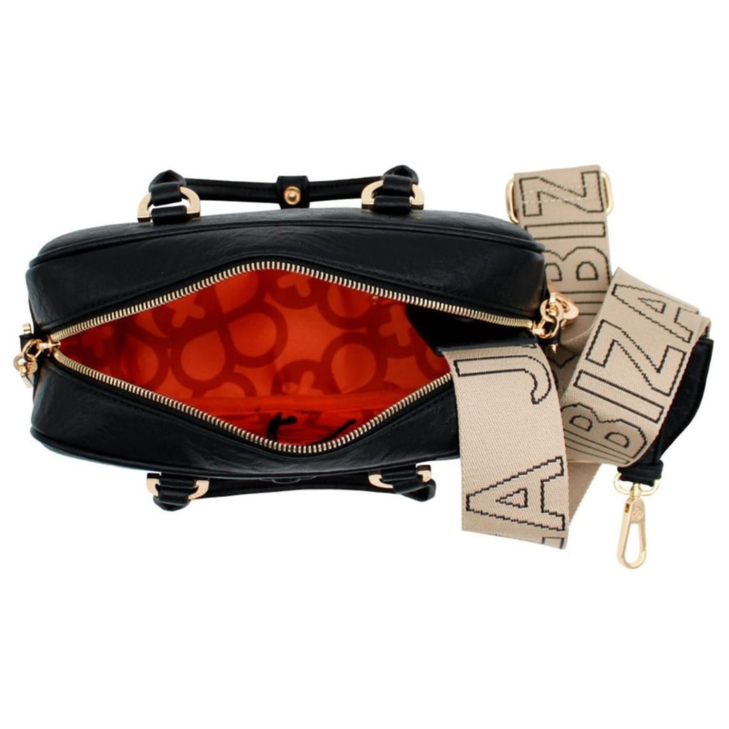 jpg_1500x1500_63991497