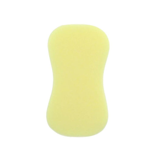 Fibo-Ocho-Amarillo Ureblock Caja 20 Pz - Flash Sales
