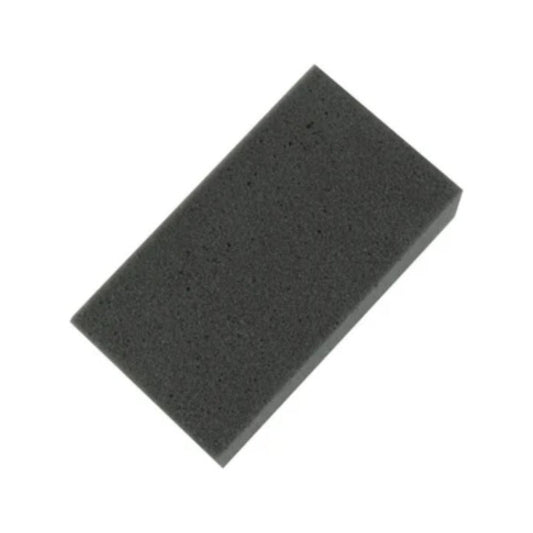 Fibo Pad Gris Ureblock Caja 10 Pz - Flash Sales