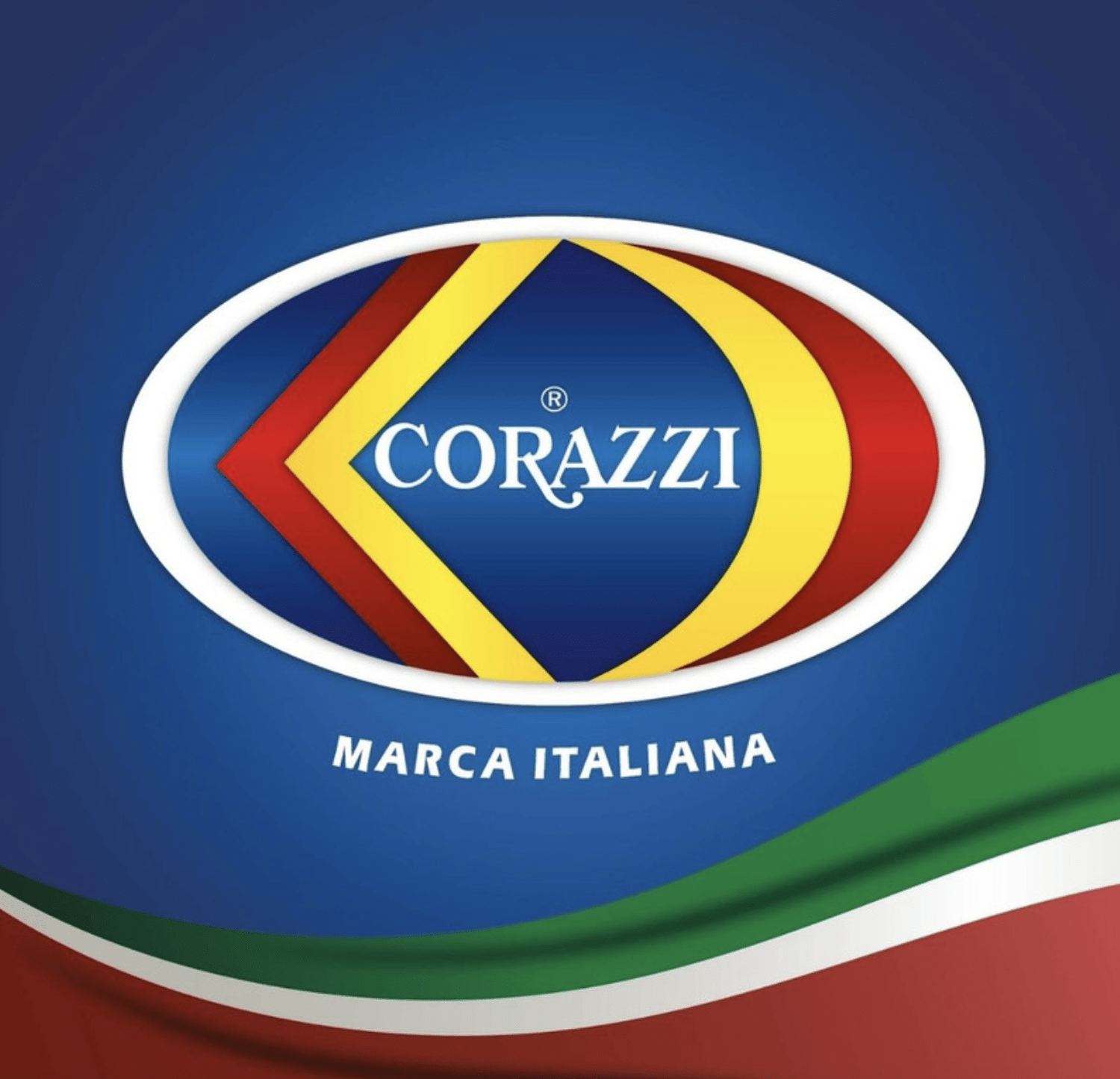 Fibra Blanca Corazzi Suave Para Baños 12 Paquetes - Flash Sales