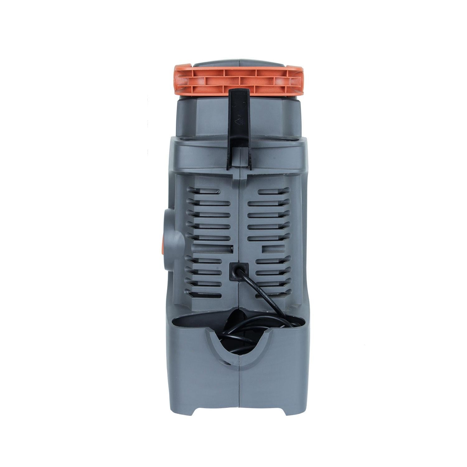 GLADIADOR HIDROLAVADORA 1350PSI 1200W 90bar 5.5L HL7000/120M - Flash $ales