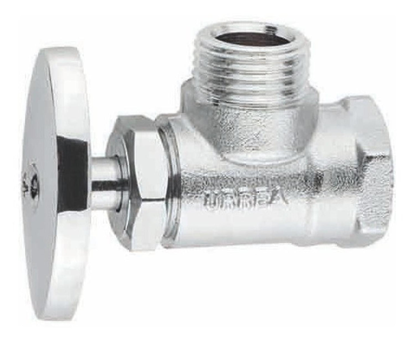 Llave Alimentadora Reforzada 401st Urrea - Flash $ales