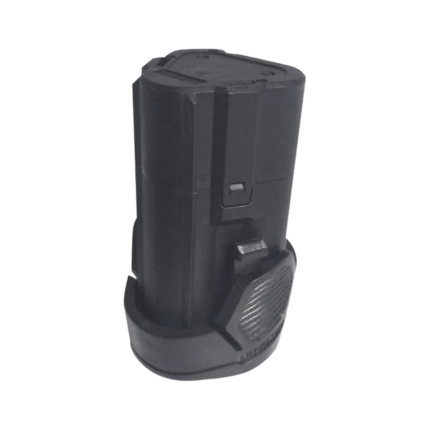 Rotomartillo Neo Rever Inalambrico 2Vel 3/8 20V Tp 1010/12C1 - Flash $ales