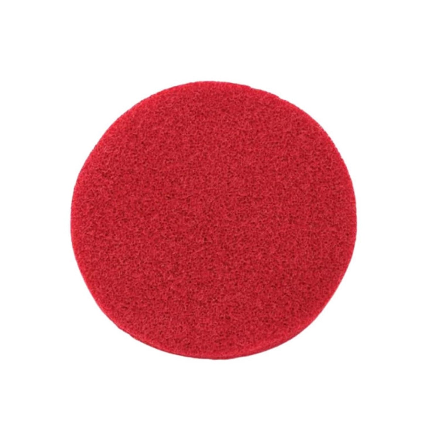 Rueda Aplicadora Roja Ureblock Caja 100 Pz - Flash Sales