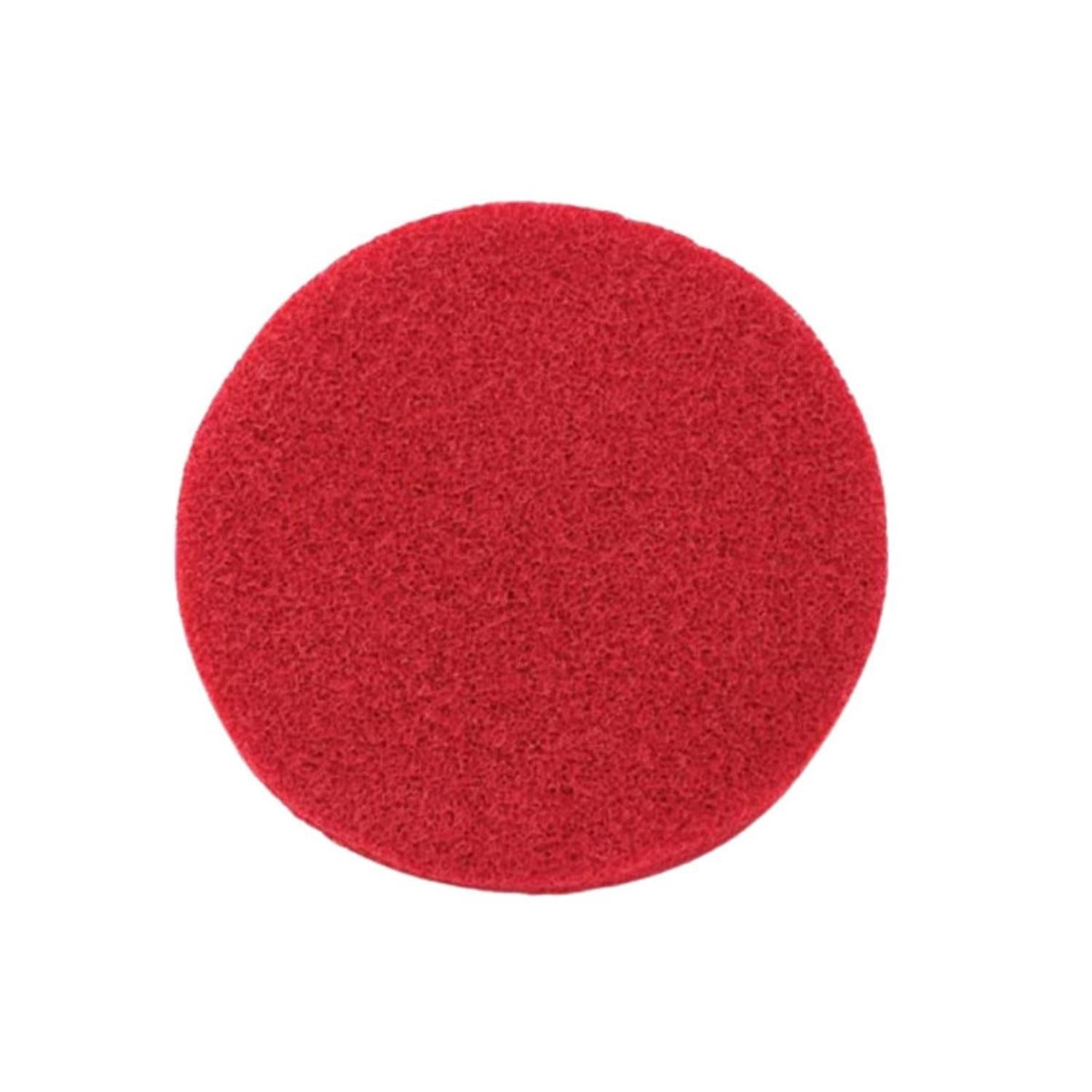 Rueda Aplicadora Roja Ureblock Caja 100 Pz - Flash Sales