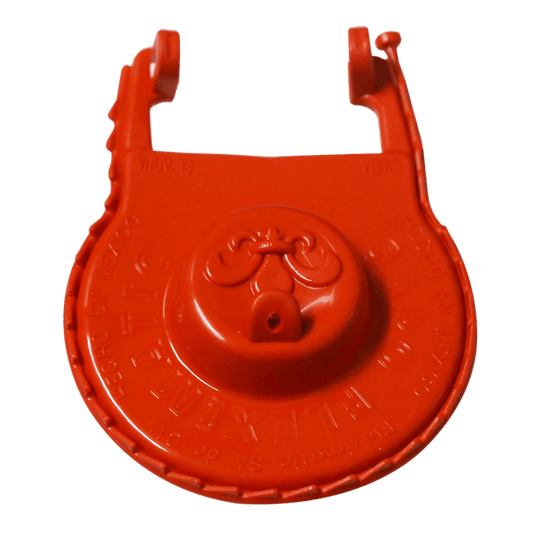Sapo Universal Para Baño Bolsa Con 20 Piezas - Flash Sales