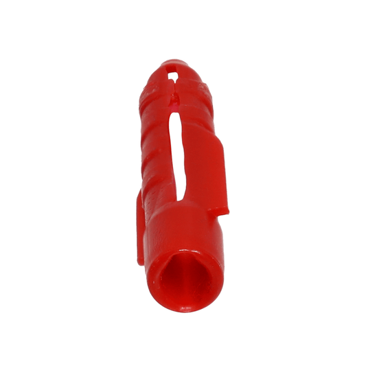 Taquetes 5/16" Gris C40 – Alta Densidad 40 Piezas - Flash Sales